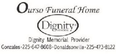 Funeral homes oregon.  Funeral home directory - Oregon - Read recent obitu...