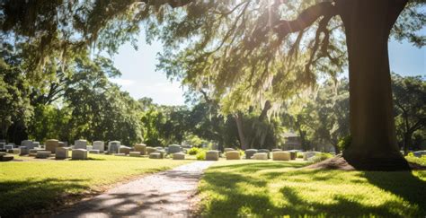Funeral homes oxford ms.  We help create unique and meaningful memorial ...