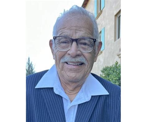 Funeral homes oxnard.  Find contact information, view maps, and more.  Ever Loved makes it...