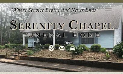 Funeral homes ozark al.  Services include traditional funerals, memorial...