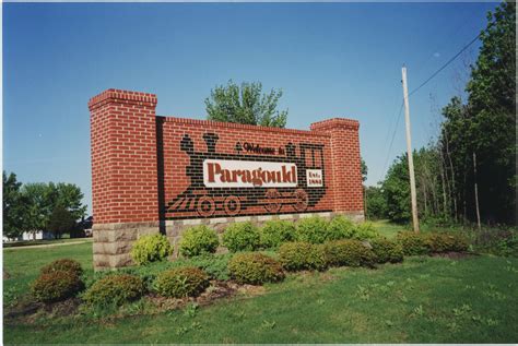 Funeral homes paragould. .  ...
