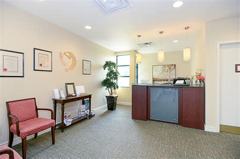 Funeral homes pickering.  Funeral Home Services for Brian are being provided b...