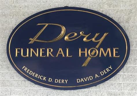 Funeral homes pittsfield ma.  Pittsfield, Ma.  Browse recent obituaries an...
