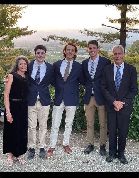 Funeral homes pittsford ny. .  <a href=https://xn--12-vlc0b.xn--p1ai/scz...