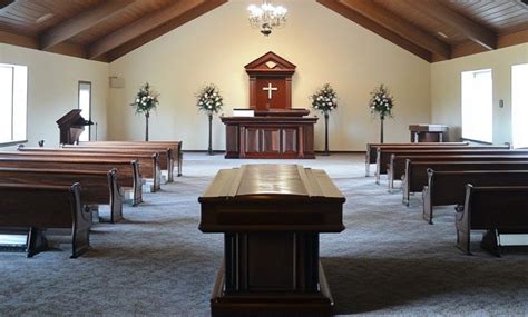 Funeral homes plainfield il.  From the very beginning of the planning process through the se...