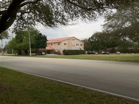 Funeral homes plantation fl. .  <a href=https://qurban.gpserpong.info/assets/images/9gjbt/in...