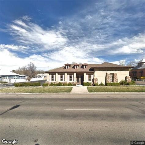 Funeral homes prescott az.  At Dimond & Sons Funeral Homes, we're also experts in planni...