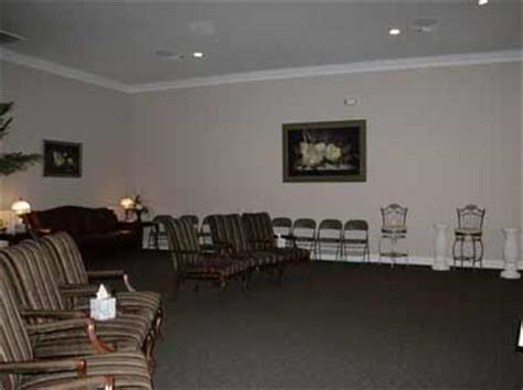 Funeral homes pulaski.  Bennett-May & Pierce Funeral Home and Crematory, Pulaski.  Foster ...