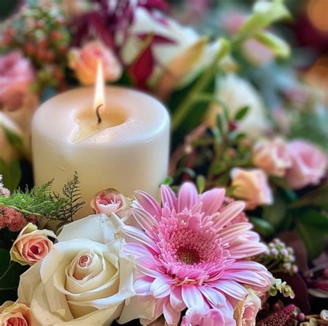 Funeral homes quincy ma.  Offer condolences/tributes, send flowers or create...