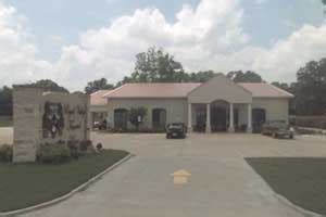 Funeral homes quitman tx. &rdquo; Hernandez Funeral Home Houston in Houston, T...
