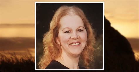 Funeral homes randolph.  View Recent Obituaries for Day Funeral Home. com.  Fu...