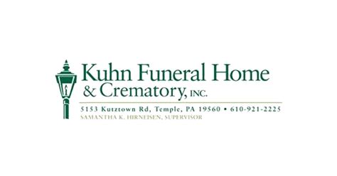 Funeral homes reading.  The funeral homes have been listed alphabetically.  Read Doherty-Bar...