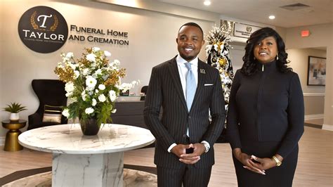 Funeral homes rockledge fl.  132 likes · 132 were here.  Atlantic Mort...