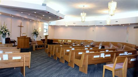 Funeral homes saskatoon .  <a href=https://cons-teh.ru/5kapg/petite-blonde-lingerie-fucke...