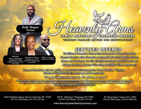 Funeral homes selma al.  We provide individualized funeral services designed to...