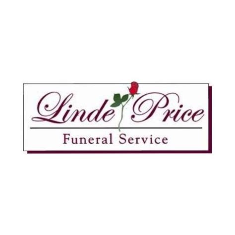 Funeral homes sequim.  Box 297, Sequim, WA 98382 United States.  Funeral Arrangeme...