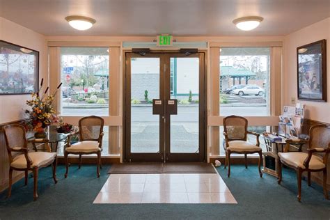 Funeral homes sequim.  Find contact information, view maps, and more.  We provide personali...