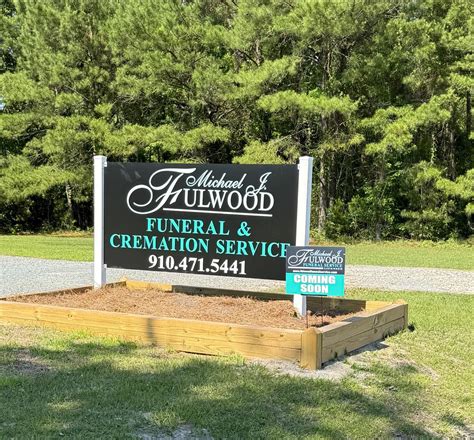 Funeral homes shallotte nc.  Services - Michael J.  Leave messages of comf...