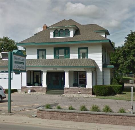 Funeral homes sioux falls. 0:04. 0:45. Miller Funeral Home is expanding to southern Sioux Falls. The funeral home is planning to start construction this fall on a new chapel at 81st Street and Minnesota Avenue. “We have ... 