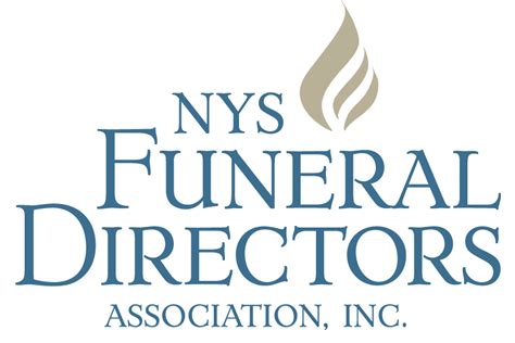 Funeral homes smithtown.  Compassionate and professional funeral services at Branch Funer...