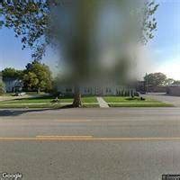 Funeral homes spfld il. com.  Get information about Boardman-Smith Funera...