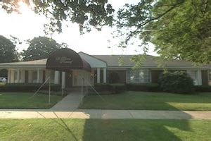 Funeral homes springfield ma.  Send flowers to St Pierre Funeral Chapels in Springfi...