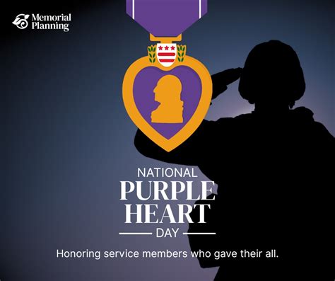 Funeral homes springfield mo.  Please join us in Loving, Sharing and Memoria...