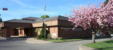 Funeral homes st catharines.  Cremation & burial services across Niagara.  You can hav...