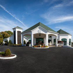 Funeral homes st charles mo. .  ...