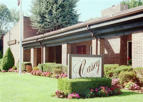 Funeral homes staten island.  With over 80 years of commitment to quality, w...
