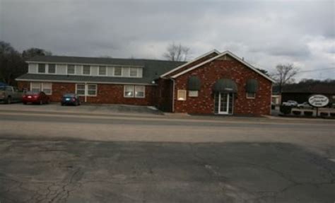 Funeral homes steelville mo. .  ...