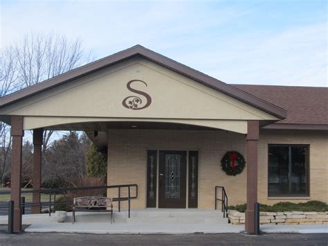 Funeral homes stevens point. Pisarski Funeral Home - Stevens Point. 703 Second Street, Stevens Point, WI 54481. Call: 715-344-4595. People and places connected with Mary. Plover Obituaries. Plover, WI. Recent Obituaries. 