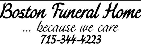 Funeral homes stevens point.  Offer condolences/tributes, send flowers or ...