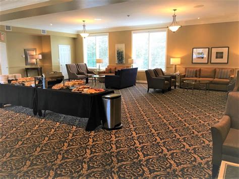 Funeral homes stoney creek. .  ...