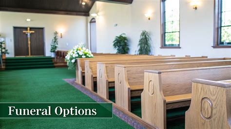 Funeral homes surrey bc.  Explore Surrey's essential guide to funeral p...