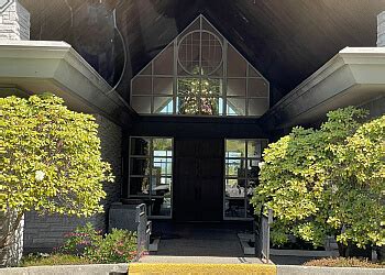 Funeral homes surrey bc.  The experienced professionals at Dignity Memorial fune...