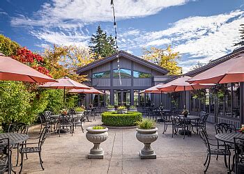 Funeral homes surrey bc.  We offer comfortable and spacious visitation rooms.  Va...