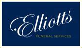 Funeral homes tauranga.  Elliotts Funeral Services - Chapel on Cameron...