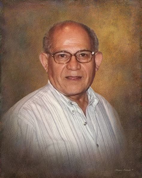 Funeral homes temple pa.  Search for other Funeral Directors on superpages.  The Te...