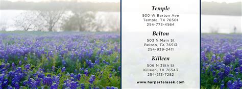 Funeral homes temple tx.  Call us 24/7 for compassionate funeral services.  ...