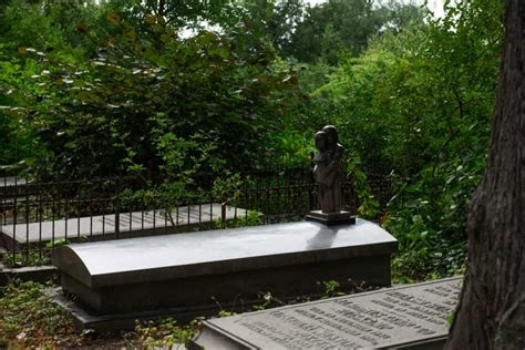 Funeral homes temple tx. M.  Personalized memorials, pre-planning, grief support ...