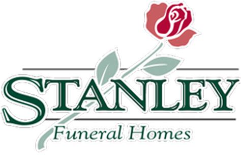 Funeral homes texas.  Staff are trained in understanding and accommodating the needs...