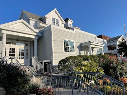 Funeral homes torrington connecticut.  from Cook Funeral Home, 82 Litchfield St.  at Ericks...