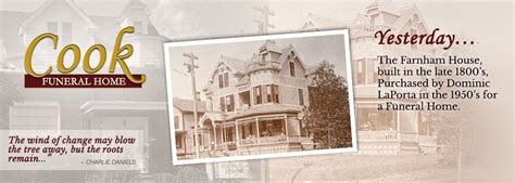 Funeral homes torrington ct.  Cook Funeral Home obituaries and Death Notices...