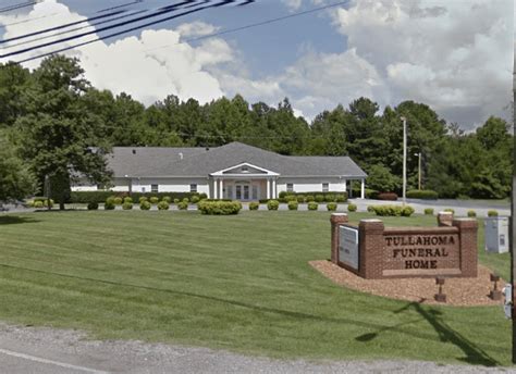 In 1947, the funeral home was relocated to its pre