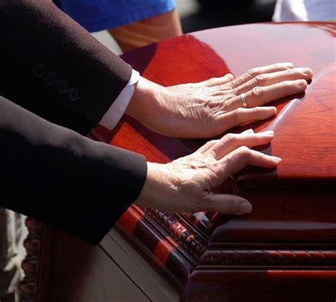 Funeral homes tulsa.  No hidden fees.  Serenity Funerals & Crematory - Tuls...