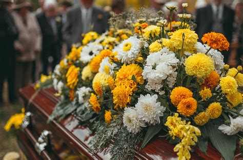 Funeral homes washington.  has provided service with compassion, dignity...