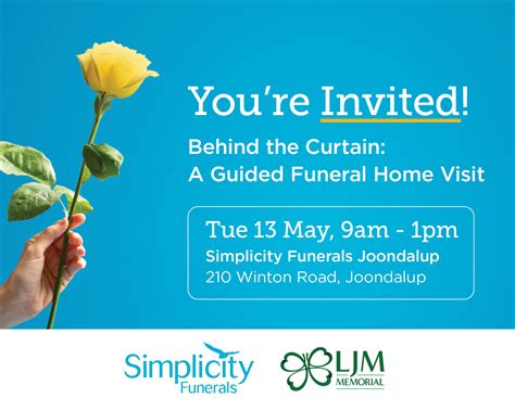 Funeral homes waterloo.  Guided by a commitment to cater to Send flowers to Parrot...