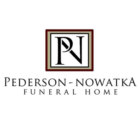 Funeral homes watertown wi. .  <a href=https://jun-ravil.xpager.ru/wwbuvlq/index....