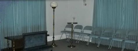 Funeral homes waterville maine.  Read Gallant Funeral Home, Inc.  Plus i...